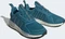 adidas NMD_V3 active teal/core black/crystal white Vorschaubild