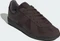 adidas BW Army dark brown/night brown (Damen) Vorschaubild
