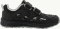 Jack Wolfskin Woodland 2 Texapore Low VC phantom (Junior) Vorschaubild