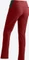 Maier Sports Inara Slim Vario Hose lang sun dried tomato (Damen) Vorschaubild