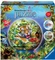 Ravensburger Puzzle Im Dschungel Vorschaubild