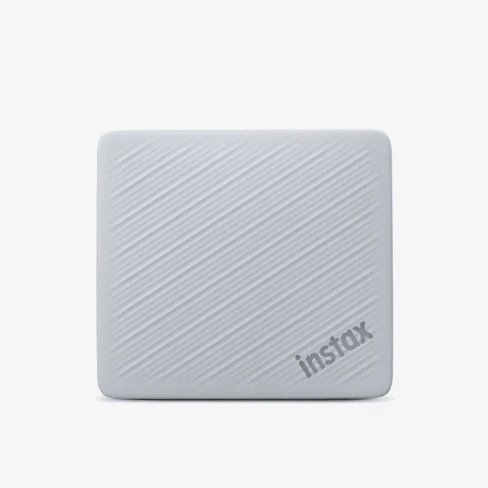 Fujifilm instax Link WIDE 2, Duo Blue