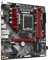 GIGABYTE B760M Gaming DDR4 (Intel 1700) Vorschaubild