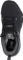 On Cloudwander Waterproof black/eclipse (Damen) Vorschaubild