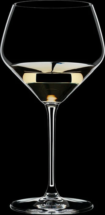 Riedel Extreme Chardonnay Oaked Glas, 2 Stück