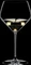 Riedel Extreme Chardonnay Oaked Glas, 2 Stück Vorschaubild