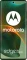 Motorola Edge 50 Fusion 128GB Forest Green Vorschaubild