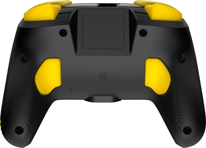 Turtle Beach Rematch Wireless Controller Super Mario Star (Switch 2/Switch)