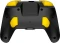 Turtle Beach Rematch Wireless Controller Super Mario Star (Switch 2/Switch) Vorschaubild