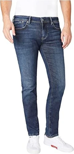 Pepe Jeans Hatch Slim Low (Herren)