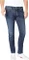 Pepe Jeans Hatch Slim Low (Herren) Vorschaubild