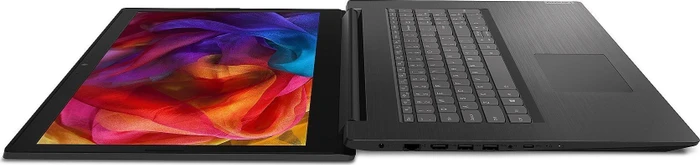 Lenovo IdeaPad L340-15API, Granite Black, Ryzen 5 3500U, 16GB RAM, 128GB SSD, 1TB HDD, DE