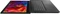 Lenovo IdeaPad L340-15API, Granite Black, Ryzen 5 3500U, 16GB RAM, 128GB SSD, 1TB HDD, DE Vorschaubild