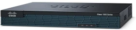 Cisco C1921-3G-U-K9