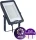 Philips Ledinaire BVP169 LED120/830_40_65 PSU 100W SWB Wandleuchte (911401876386)