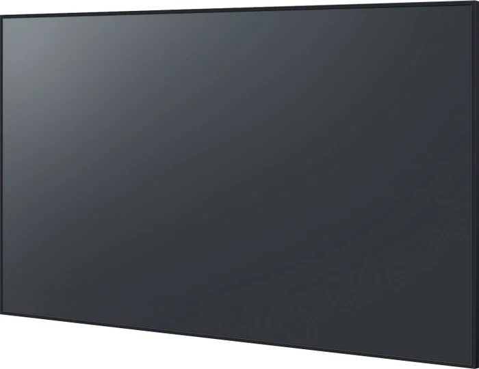 Panasonic TH-98SQ1W, 97.5"