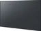 Panasonic TH-98SQ1W, 97.5" Vorschaubild
