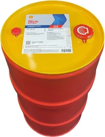 Shell Helix HX8 5W-40 55l