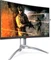 AOC Agon AG273QCX, 27" Vorschaubild