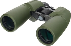 Levenhuk Army 7x50 Fernglas mit Absehen