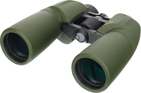 Levenhuk Army 7x50 Fernglas mit Absehen