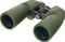 Levenhuk Army Fernglas mit Absehen Vorschaubild