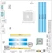Biostar Hi-Fi A88S3+ (AMD FM2+) Vorschaubild
