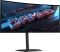 GIGABYTE G34WQC2, 34" Vorschaubild