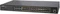 Planet GS-5220 Rackmount Gigabit Managed Switch, 16x SFP, 8x RJ-45/SFP Vorschaubild