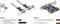 DeLOCK 2x seriell/1x parallel, PCIe x1 Vorschaubild