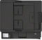 Xerox C255a, Laser, mehrfarbig Vorschaubild