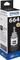 Epson Tinte 664 schwarz Vorschaubild
