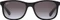 Ray-Ban RB4202 Andy 55mm black/grey gradient Vorschaubild