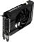 Gainward GeForce RTX 5050 Pegasus, 8GB GDDR6, HDMI, 3x DP Vorschaubild