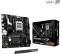 ASRock B850M-X WiFi R2.0 (AMD AM5) Vorschaubild