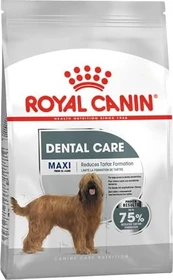 Royal Canin Dental Care Maxi, 9kg