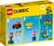 LEGO Classic - Bausteine Starter Set Vorschaubild