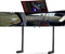 Next Level Racing Elite Quad Monitor Stand Black Edition Vorschaubild