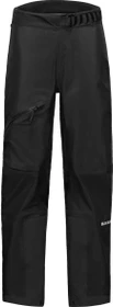 Mammut Eiger Nordwand Advanced HS Hose lang schwarz (Damen)