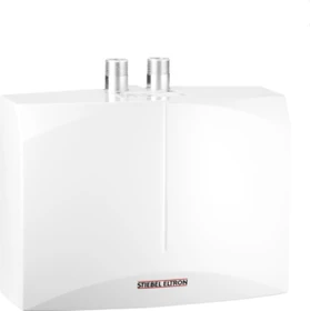 Stiebel Eltron DHM7 Durchlauferhitzer