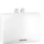 Stiebel Eltron DHM7 Durchlauferhitzer (232789)