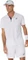 Asics Court Poloshirt kurzarm (Herren) Vorschaubild