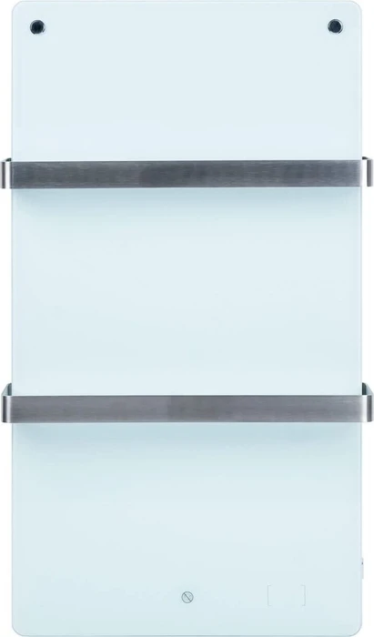 Euromac Sani 400 WiFi Infrarotheizung
