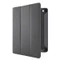 Belkin new iPad Pro 12.9" Tri-Fold Folio schwarz Vorschaubild