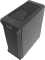 Genesis Irid 505F, Glasfenster Vorschaubild
