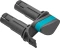 Gardena Stielhalter Flex Vorschaubild