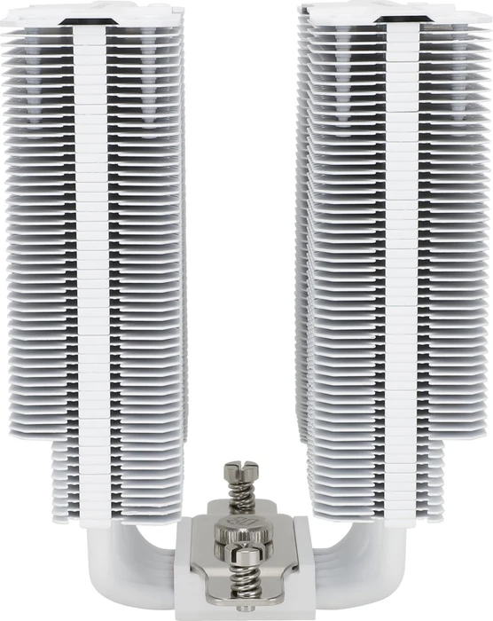 Thermalright Peerless Assassin 120 White, weiß