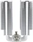 Thermalright Peerless Assassin 120 White, weiß Vorschaubild