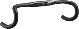 FSA HB Energy Compact 31.8mm Rennrad Lenker 400mm