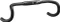 FSA HB Road Energy Compact Lenker Vorschaubild